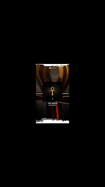 GRILLABEATS - THE VISION #shorts
