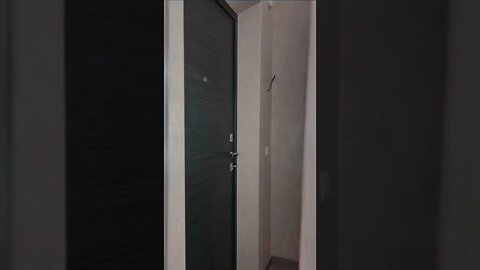 Tiktok Videos | Tavernoftinst | #fyp #short #tiktok #tiktokdance