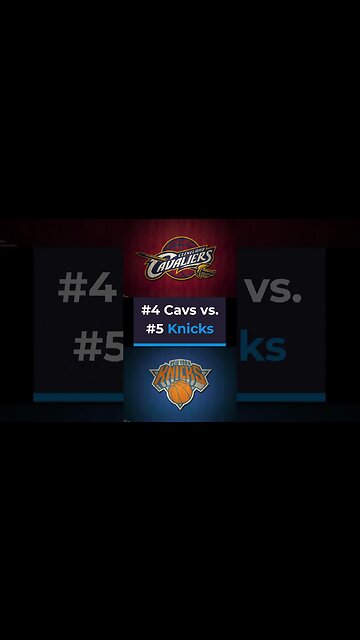 Eastern Conference Playoffs 2023 🏀 #NBA #basketball #playoffs