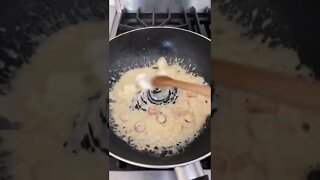 Dinner Time Tiktok sukysday