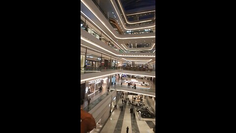 assima mall