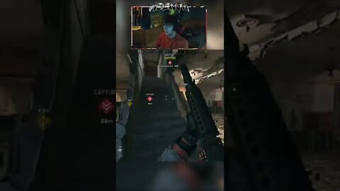 Nasty Drill Charge Spot