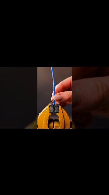 Ingenious repair hacks you should know 🔧 #shorts #repair #5minutecrafts