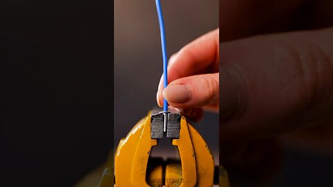 Ingenious repair hacks you should know 🔧 #shorts #repair #5minutecrafts