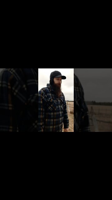 Dirrty #ohhighbud #strangedanimal #dirtyvideo