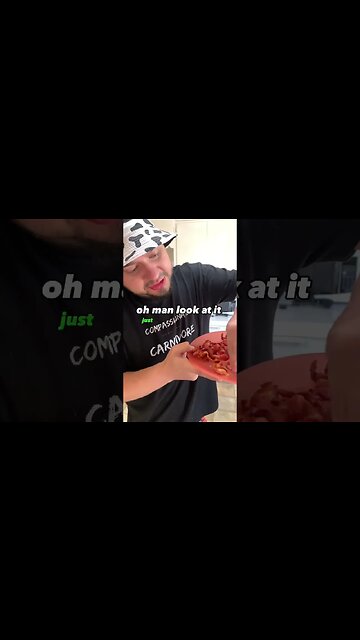 My New favorite Thing for Carnivore Diet. #shorts