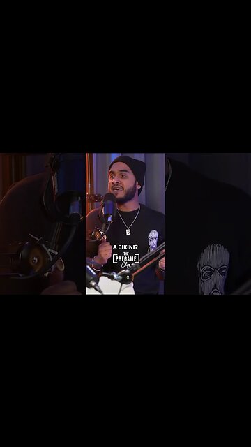 Two Categories Of Men