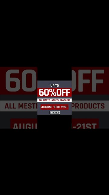 60sec Deal Alert 🚨