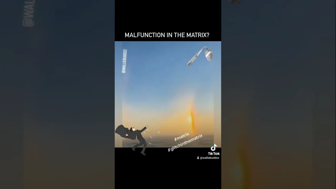 matrix