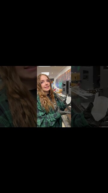 14 Grams of pure 🔥🔥NugSmasher® Rosin Made Simple®Learn more at NugSmasher.com