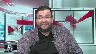 Ένοχος ο καθηγητής που παρενοχλούσε μαθήτριές του (ΑΡΤ, 2/9/2022)