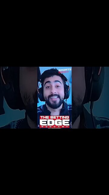 Manchester City To Win The 2022-23 EPL Title?