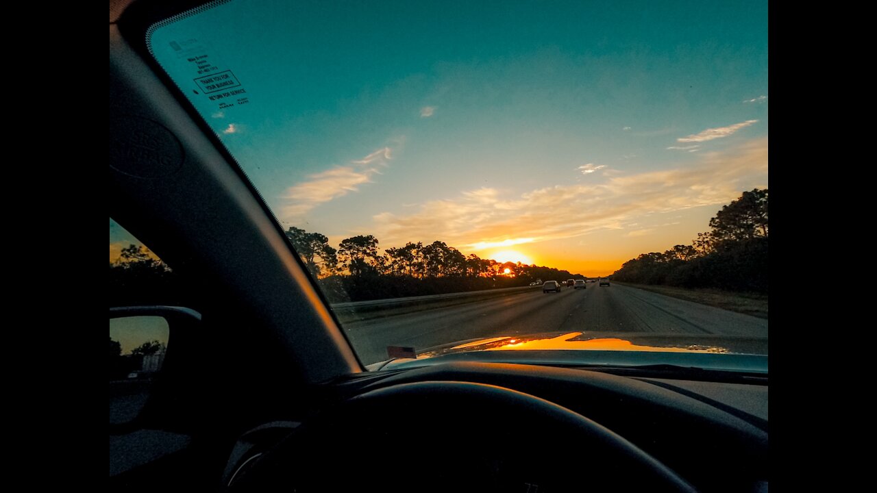 GoPro Fun