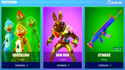 *NEW* FORTNITE ITEM SHOP RIGHT NOW! FORTNITE ITEM SHOP LIVE! (FORTNITE BATTLE ROYALE)