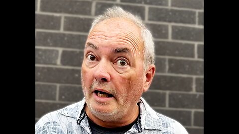 Martin Dilger, Cornwall 16/10/23