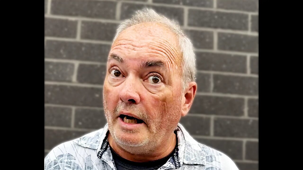 Martin Dilger, Cornwall 16/10/23