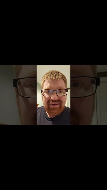 Ben Affleck and Josh Hartnett Try to Survive a Day of Infamy in Pearl Harbor #shorts