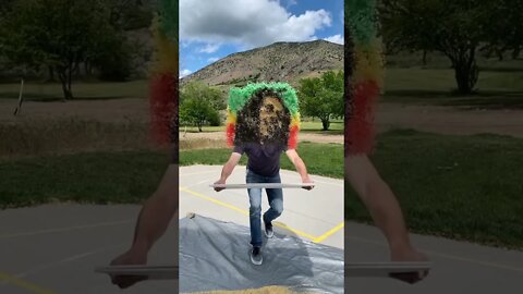 The TALENT