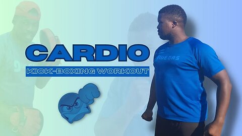 Unlocking the Power of Cardio Box/Kick at Virgin Active Rooihuiskraal: The Last Song Holds the Key