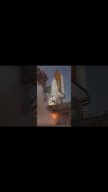 #spacex #spaceship #starship #airplanesdaily #aviationlover #aviation #flying #nasa #rocket #space