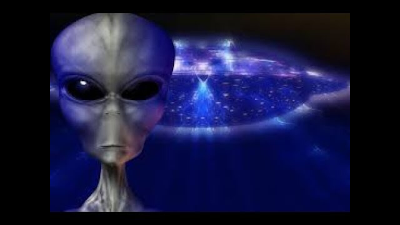 UFO Alien Megastructure Explained By Michio Kaku YouTube