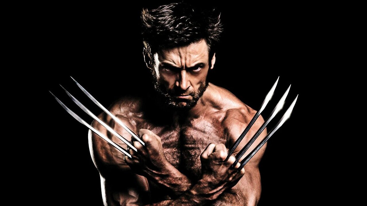 Veja 10 fatos sobre o Wolverine