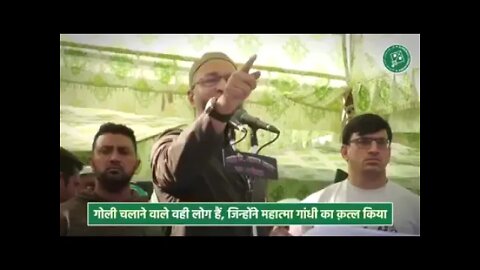 tumhara baap bhe meri zubaan band nahi kar sakta
