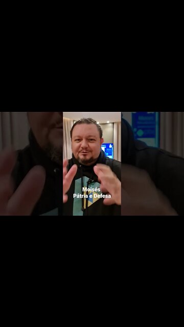 Encantador de Serpente