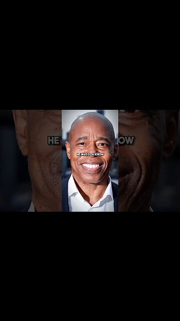 IT DOESNT MATTER WHO YOU VOTE FOR ANYMORE!