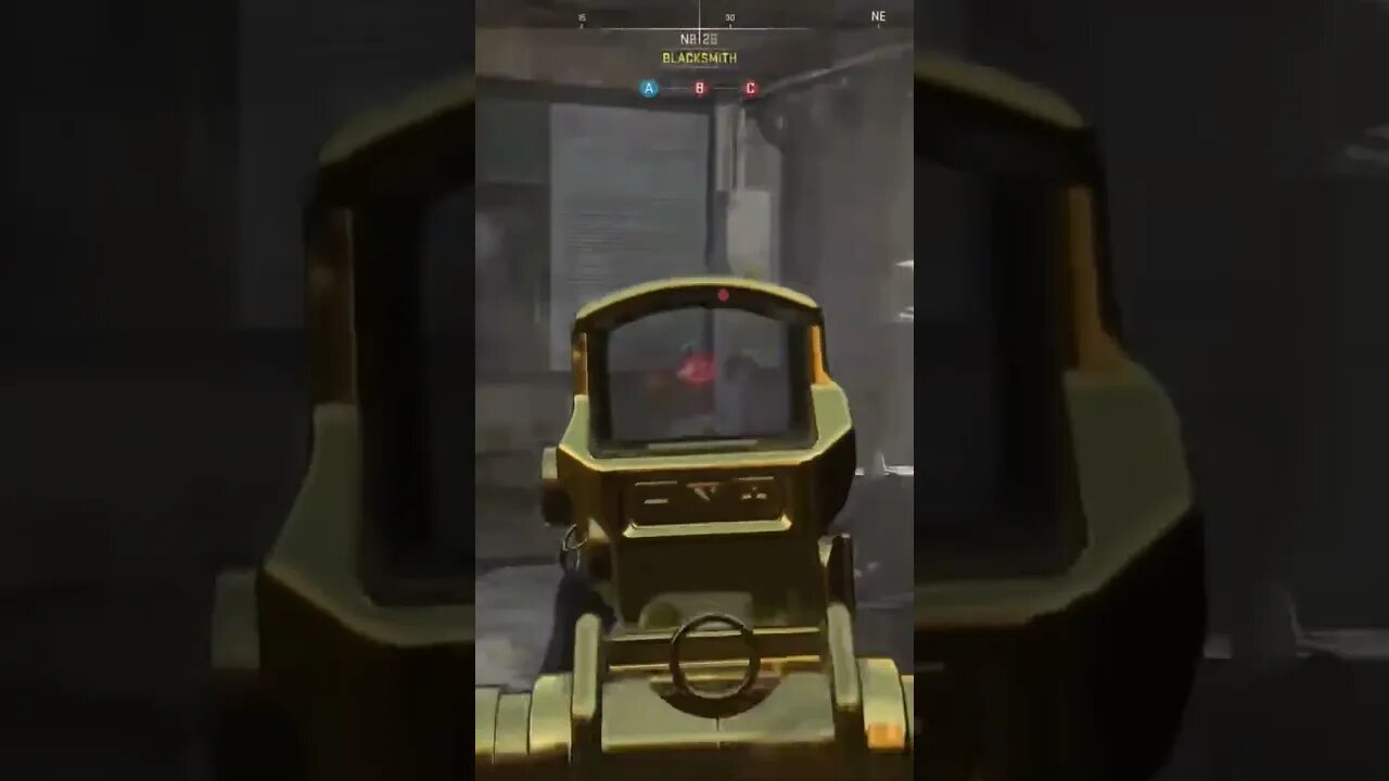 COD MW2😏 #shorts #short #battleroyale #warzone #callofduty #activision #blackops #shortsvideo #fps
