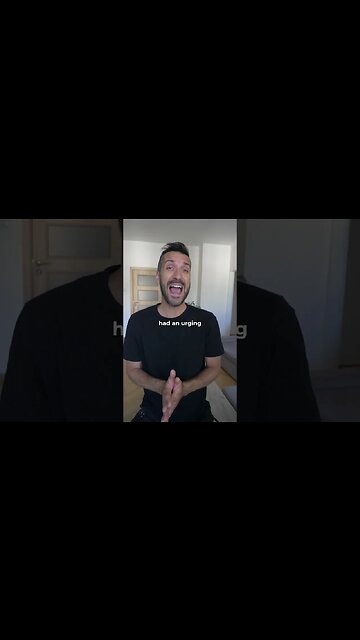 Neverending Crypto Drama is Worthy for a Movie #crv #curvefinance