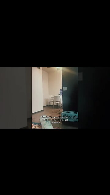 Why I haven't used the giant beauty blender... #storytime