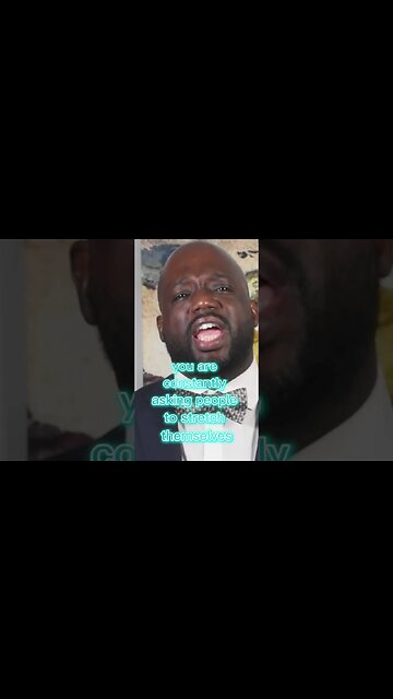 Recognize the good work of your people