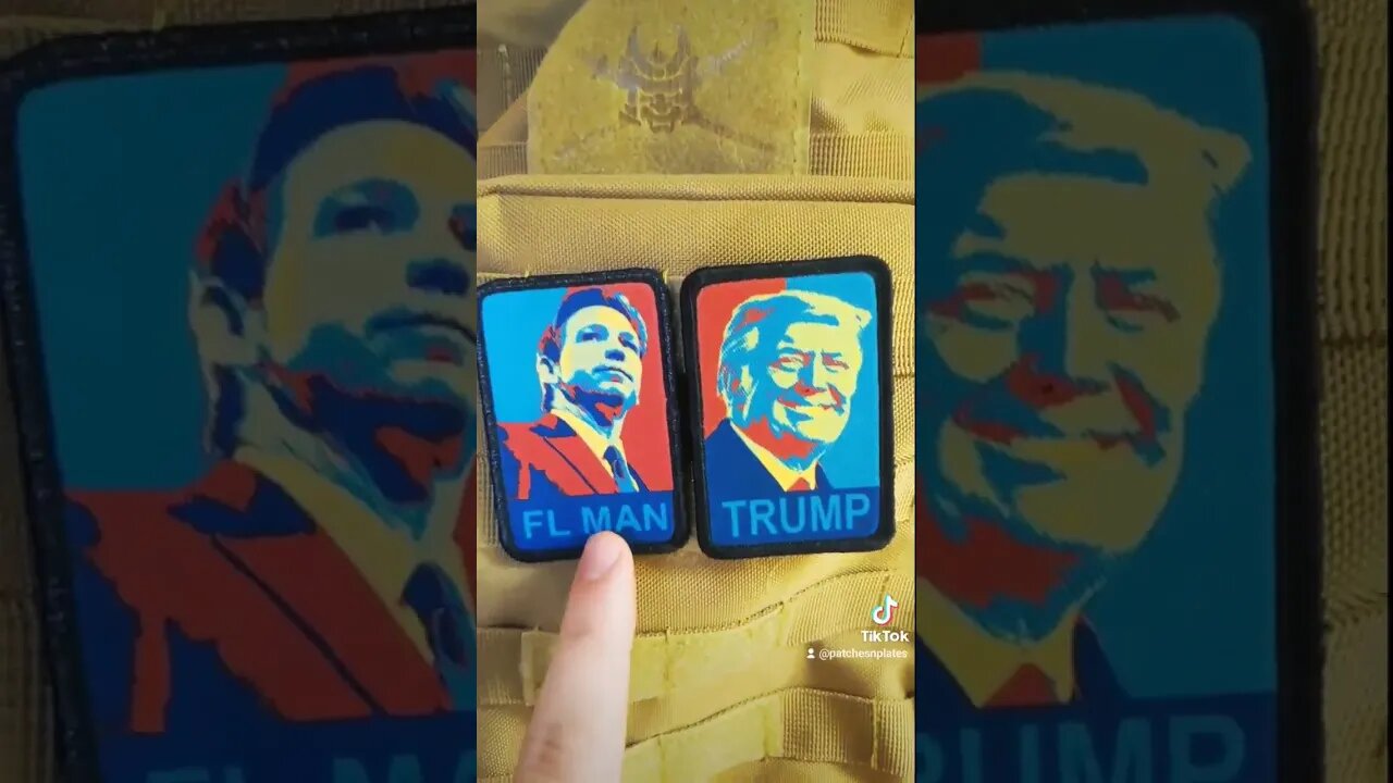 why Desantis can't win part 3 final #shorts