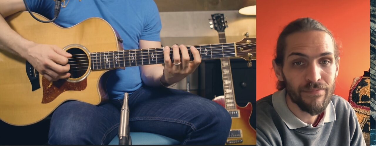 Am I an intermediate Player?.m4v