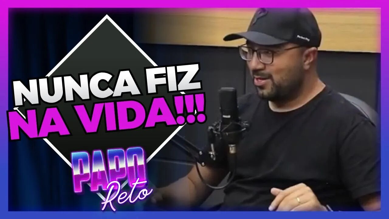 Ganhando dinheiro com curso de HAMBURGER