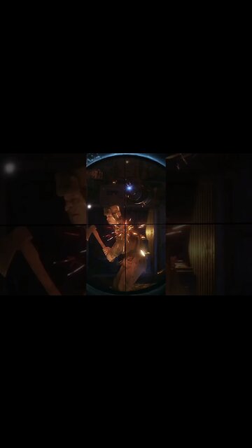 #shorts METRO EXODUS XBOX ONE X #gameplay #xbox #metroexodus #playstation