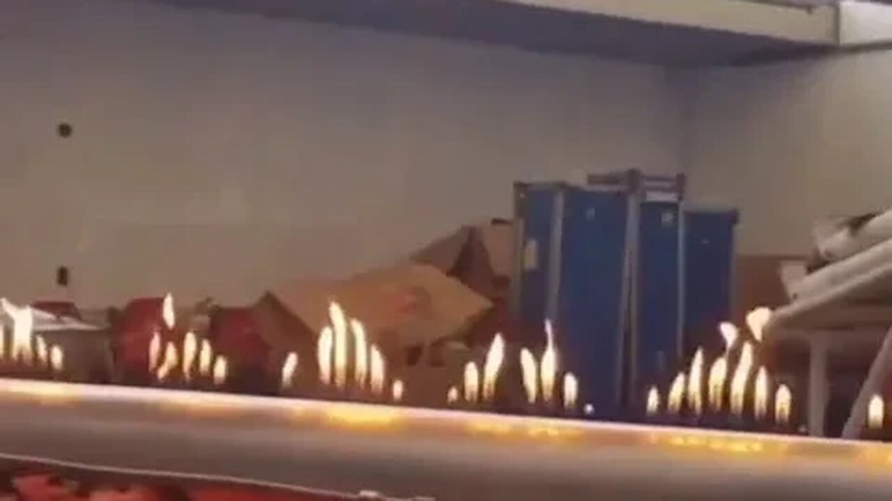 16 апреля 2023 г.