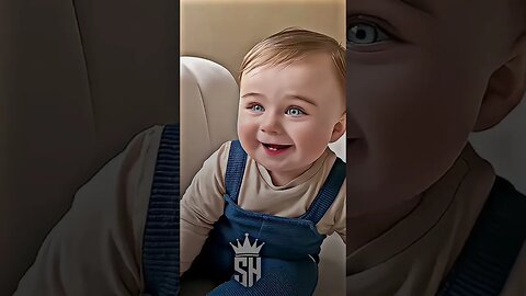 شبر ونص