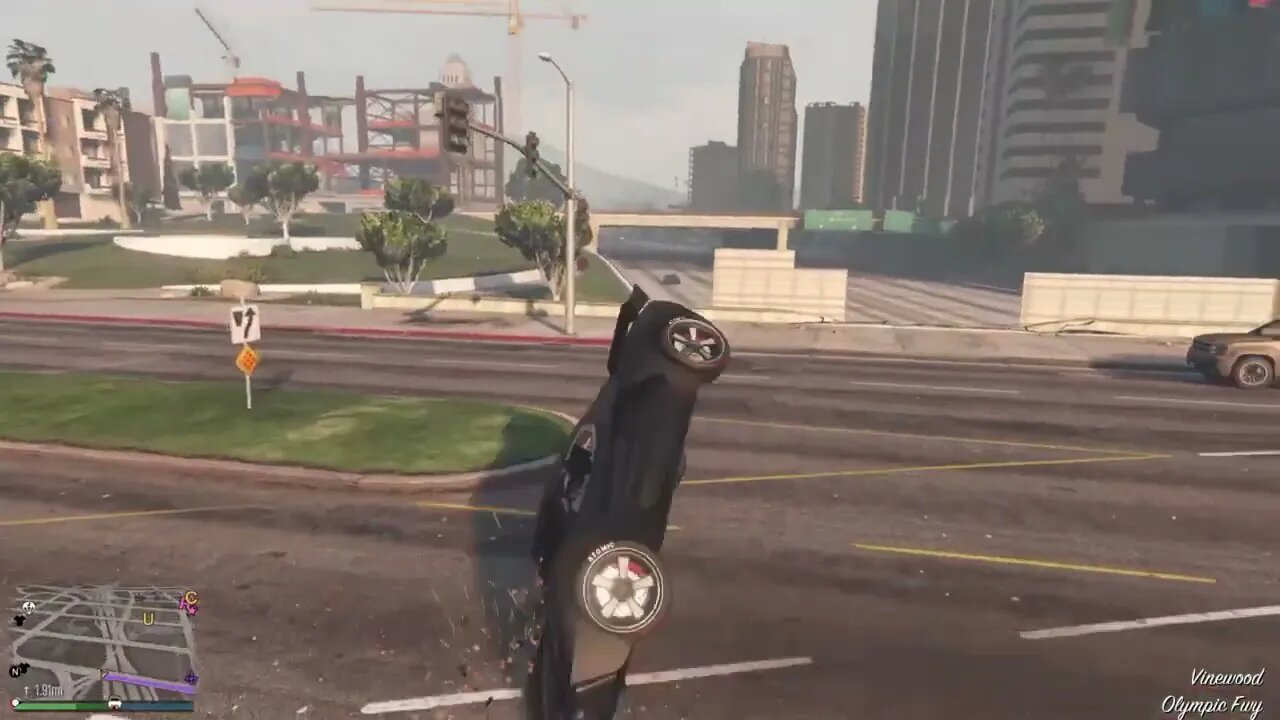 Grand Theft Auto V_20230625134901