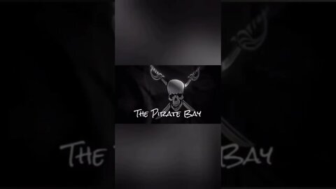 pirate #shorts #youtubeshorts #viral #youtubevideo #minecraft