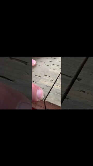 Chopsaw For Deckbuilding #shorts