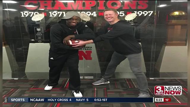 National Signing Day Recap