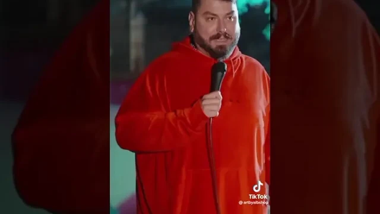 Micutzu'