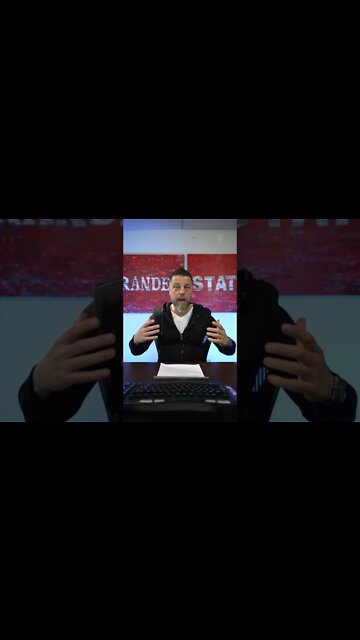 I Inherited a Rolex 3525 from 1946, NOW WHAT? #shorts