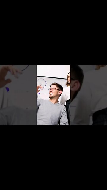 The Power Of Positive Thinking #shorts #shortsfeed #shortsvideo #shortsviral #positivethinking