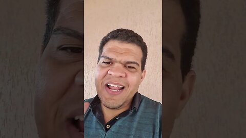 #shorts bom dia #prmiquéiastiago #bomdia #deus #livedeoração
