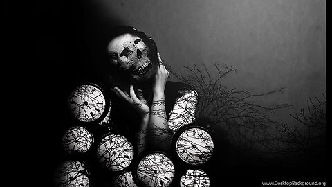 Timing
