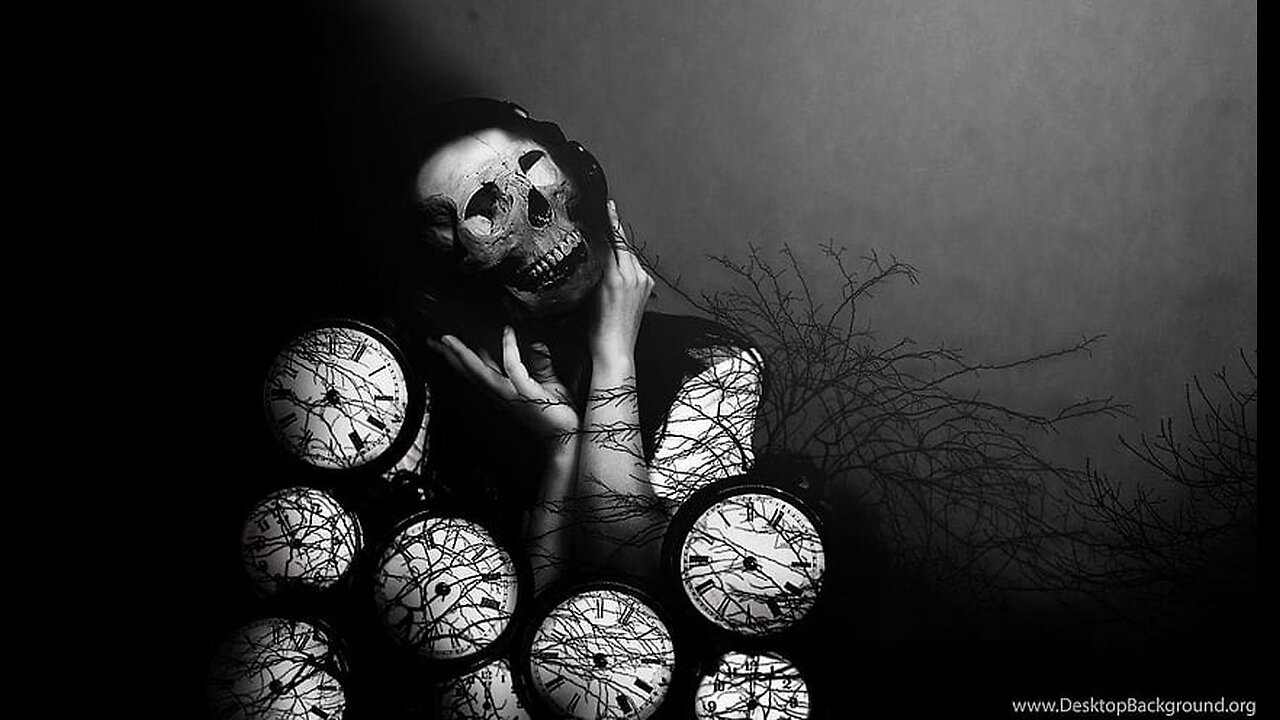 Timing