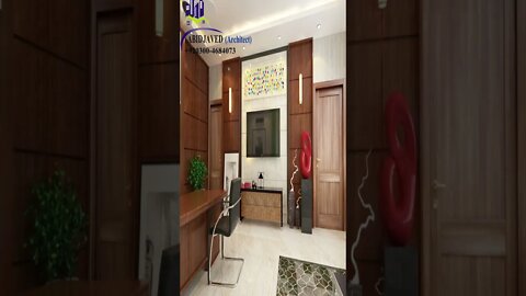 office design